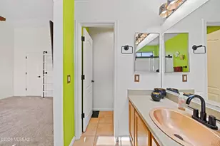 3120 S Beck Dr, Tucson, AZ 85730 - Photo 22