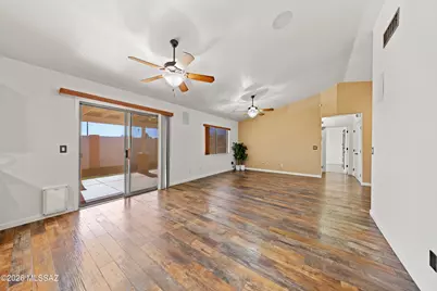 3120 S Beck Drive, Tucson, AZ 85730 - Photo 12