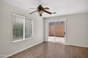 4216 E Babbling Brook Dr, Tucson, AZ 85712 - Photo 18