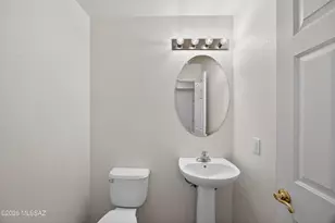 4216 E Babbling Brook Dr, Tucson, AZ 85712 - Photo 10