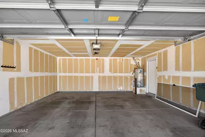 4216 E Babbling Brook Drive, Tucson, AZ 85712 - Photo 40