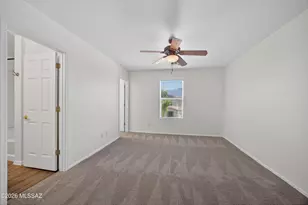 4216 E Babbling Brook Dr, Tucson, AZ 85712 - Photo 32