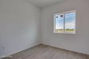 2330 W Diamond St, Tucson, AZ 85705 - Photo 14
