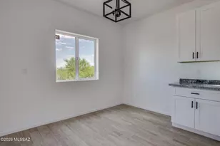 2330 W Diamond St, Tucson, AZ 85705 - Photo 6