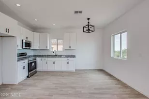2330 W Diamond St, Tucson, AZ 85705 - Photo 2