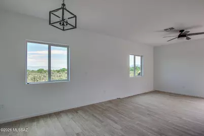 2330 W Diamond Street, Tucson, AZ 85705 - Photo 10