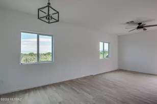 2330 W Diamond St, Tucson, AZ 85705 - Photo 10