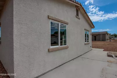 2330 W Diamond Street, Tucson, AZ 85705 - Photo 44