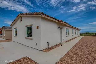 2330 W Diamond St, Tucson, AZ 85705 - Photo 50