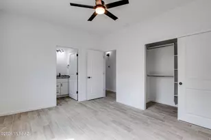 2330 W Diamond St, Tucson, AZ 85705 - Photo 20
