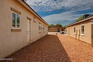 2330 W Diamond St, Tucson, AZ 85705 - Photo 48