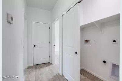 2330 W Diamond Street, Tucson, AZ 85705 - Photo 28