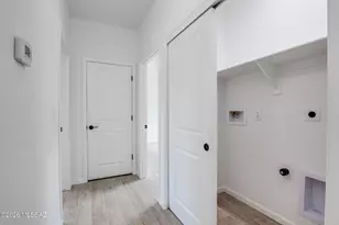 2330 W Diamond St, Tucson, AZ 85705 - Photo 28