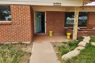3081 W Marguerite Rd, Willcox, AZ 85643 - Photo 4