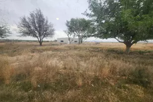 3081 W Marguerite Rd, Willcox, AZ 85643 - Photo 30