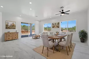 1785 Correo Ct, Rio Rico, AZ 85648 - Photo 6