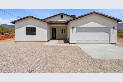 1785 Correo Court, Rio Rico, AZ 85648 - Photo 2