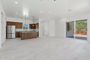 1785 Correo Ct, Rio Rico, AZ 85648 - Photo 8