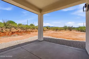 1785 Correo Ct, Rio Rico, AZ 85648 - Photo 26