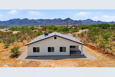 1785 Correo Court, Rio Rico, AZ 85648 - Photo 4