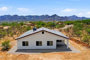 1785 Correo Ct, Rio Rico, AZ 85648 - Photo 4