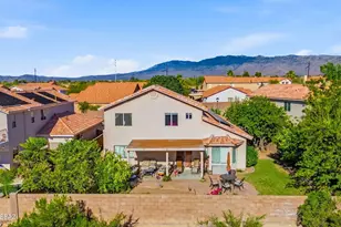 10248 E Buffaloberry Loop, Tucson, AZ 85748 - Photo 42