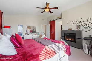 10248 E Buffaloberry Loop, Tucson, AZ 85748 - Photo 28