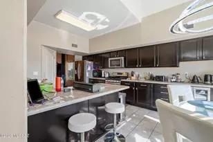 10248 E Buffaloberry Loop, Tucson, AZ 85748 - Photo 14