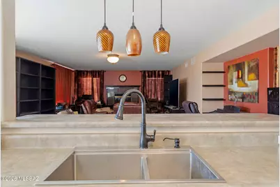 10248 E Buffaloberry Loop, Tucson, AZ 85748 - Photo 16
