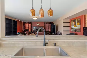 10248 E Buffaloberry Loop, Tucson, AZ 85748 - Photo 16
