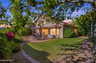 10248 E Buffaloberry Loop, Tucson, AZ 85748 - Photo 2
