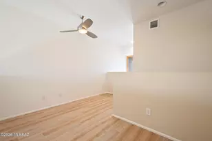 3135 E Sampras Ln, Tucson, AZ 85716 - Photo 24