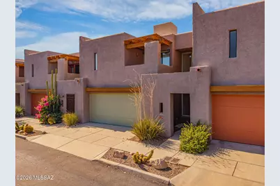 3135 E Sampras Lane, Tucson, AZ 85716 - Photo 2