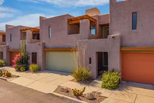 3135 E Sampras Ln, Tucson, AZ 85716 - Photo 2