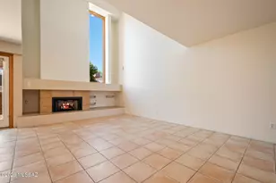 3135 E Sampras Ln, Tucson, AZ 85716 - Photo 12