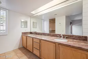 3135 E Sampras Ln, Tucson, AZ 85716 - Photo 40