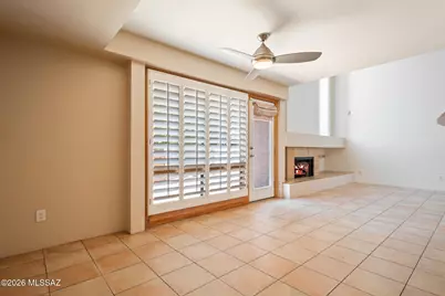 3135 E Sampras Lane, Tucson, AZ 85716 - Photo 16