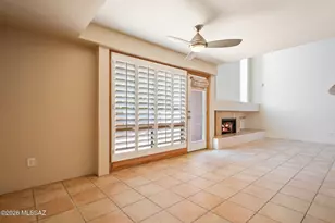 3135 E Sampras Ln, Tucson, AZ 85716 - Photo 16