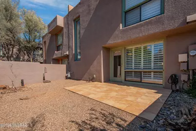 3135 E Sampras Lane, Tucson, AZ 85716 - Photo 30