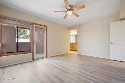3135 E Sampras Lane, Tucson, AZ 85716 - Photo 38
