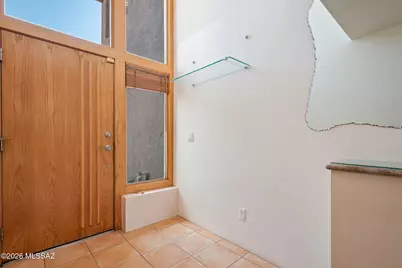 3135 E Sampras Lane, Tucson, AZ 85716 - Photo 6