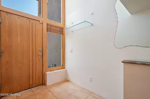 3135 E Sampras Ln, Tucson, AZ 85716 - Photo 6