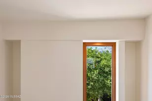 3135 E Sampras Ln, Tucson, AZ 85716 - Photo 28