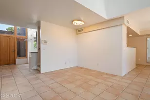 3135 E Sampras Ln, Tucson, AZ 85716 - Photo 10
