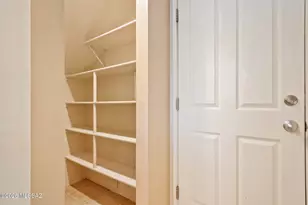 3135 E Sampras Ln, Tucson, AZ 85716 - Photo 22
