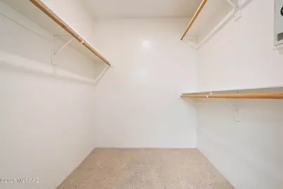 3135 E Sampras Lane, Tucson, AZ 85716 - Photo 46