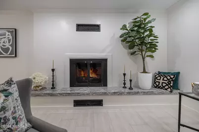 6990 N Paloma Drive, Tucson, AZ 85704 - Photo 14