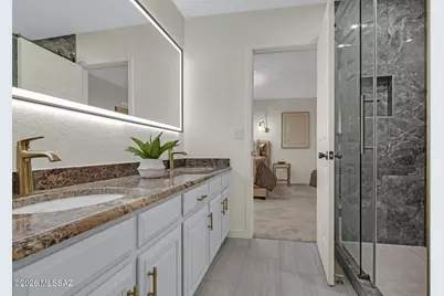 6990 N Paloma Drive, Tucson, AZ 85704 - Photo 20