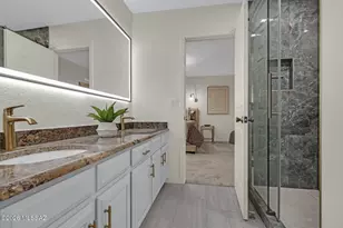 6990 N Paloma Dr, Tucson, AZ 85704 - Photo 20