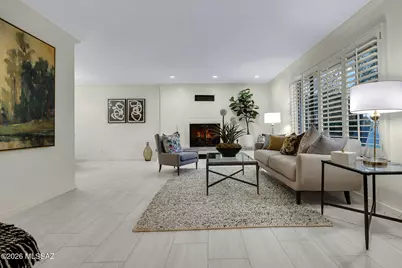 6990 N Paloma Drive, Tucson, AZ 85704 - Photo 14